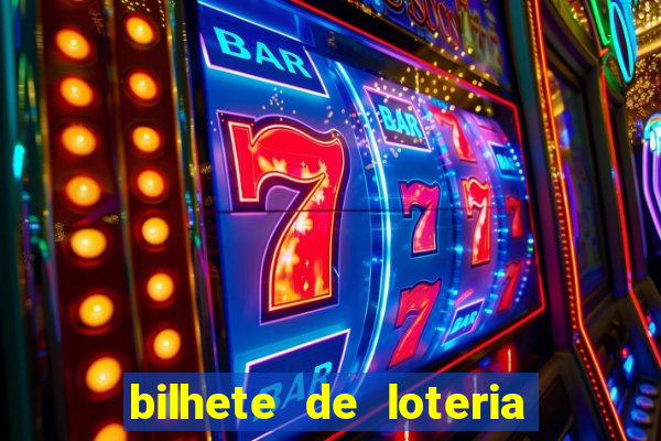 bilhete de loteria filme completo online